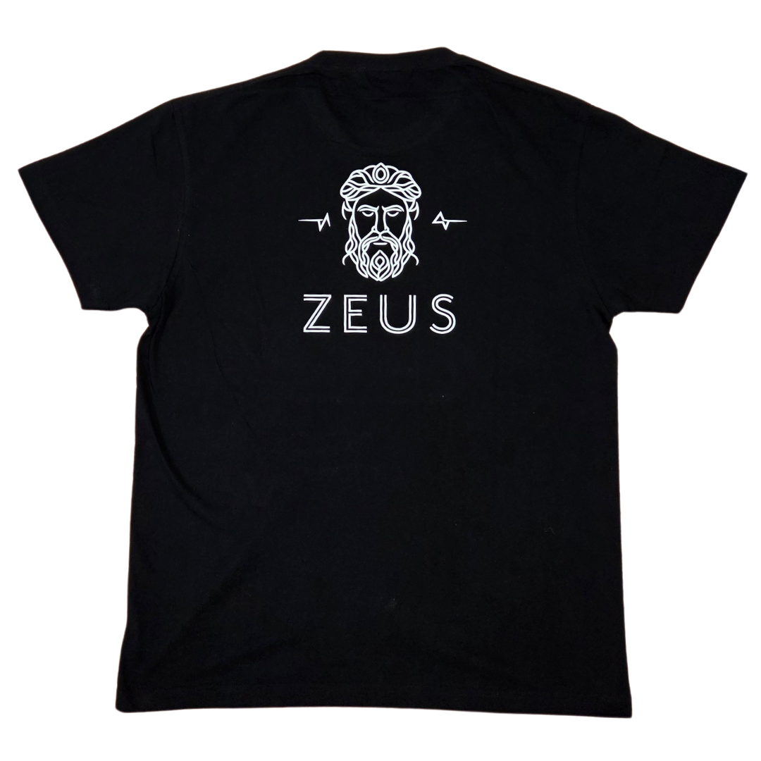 Tee Z-One