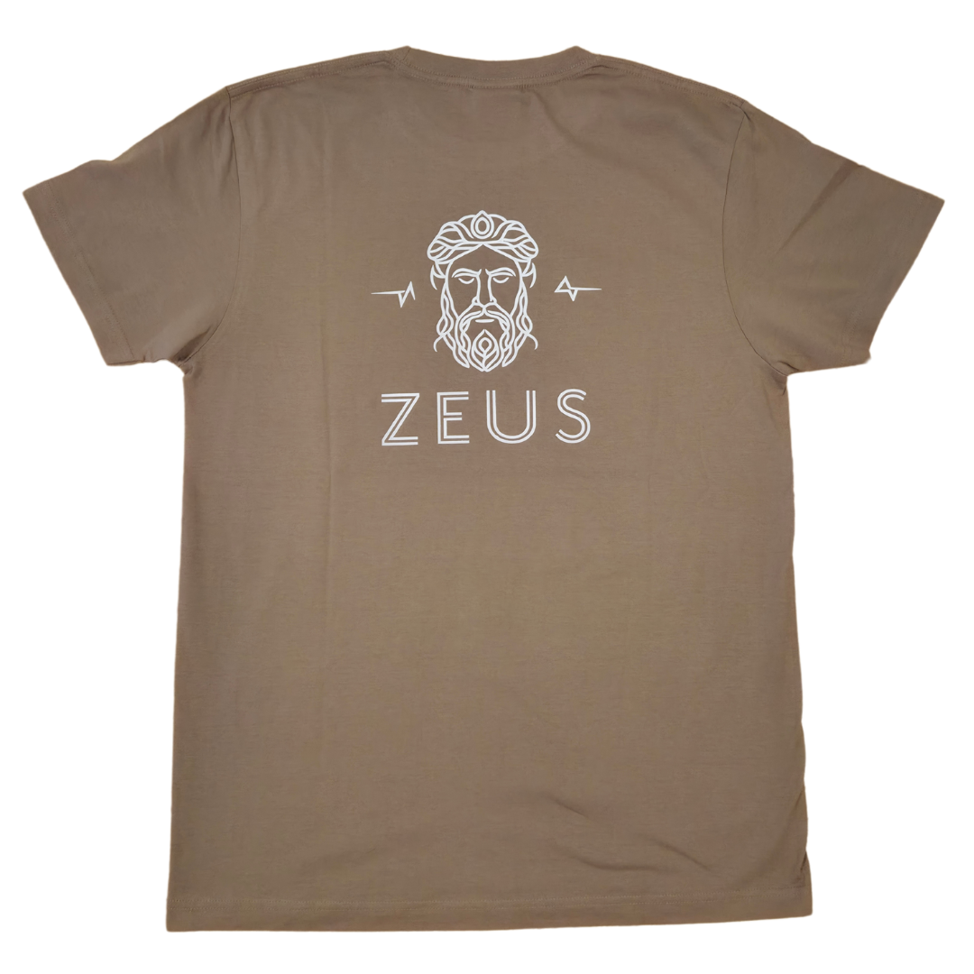 Tee Z-One