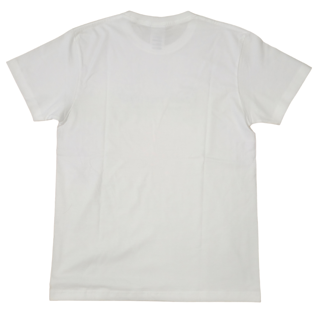 Tee make it happen