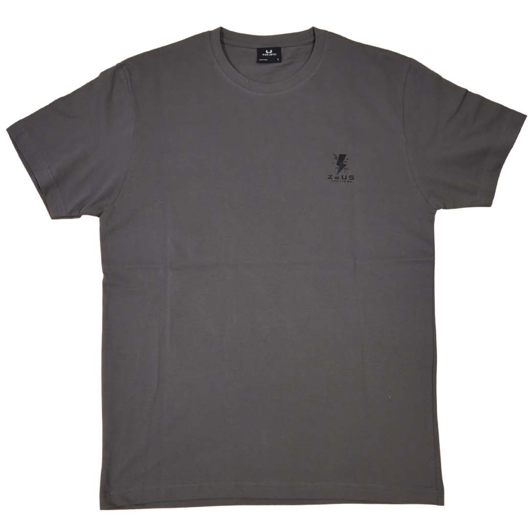 Tee Opérateur m82