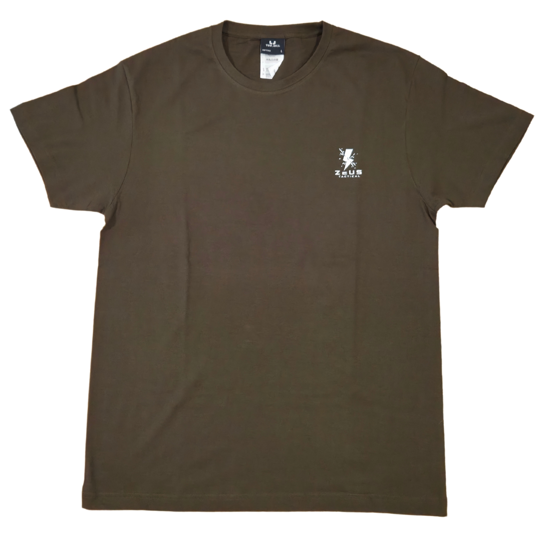 Tee Z-One