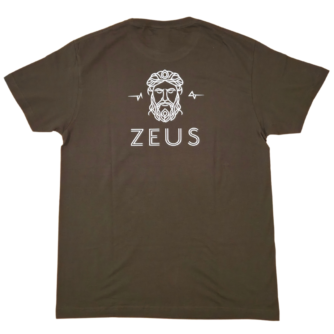 Tee Z-One