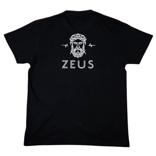 Tee Z-One