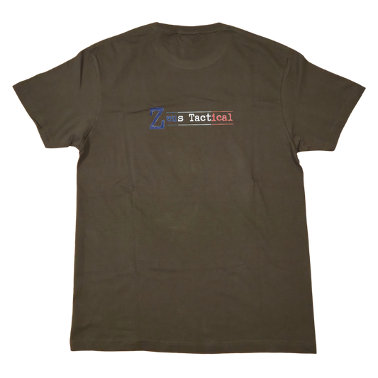 Tee french édition