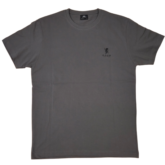 Tee Opérateur m82