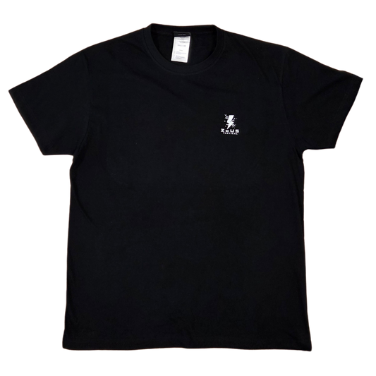 Tee Z-One